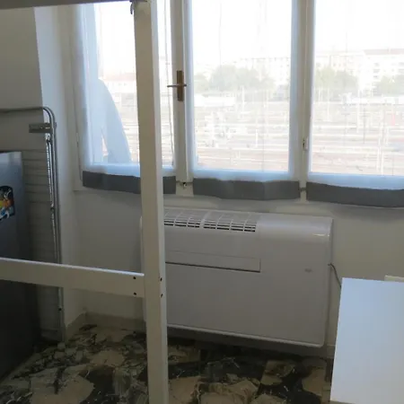 Apartamento Centrale *