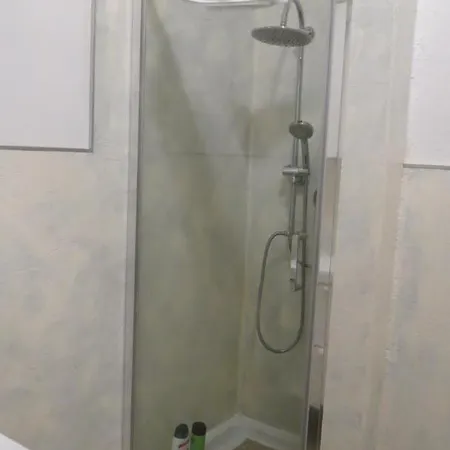 Apartamento Centrale *